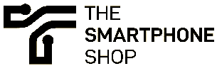 The Smartphone Shop